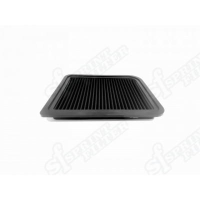 Sprint Filter Filtri aria replacement P08 F1-85 P1182S F1-85