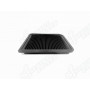 Sprint Filter Filtri aria replacement P08 F1-85 P1182S F1-85