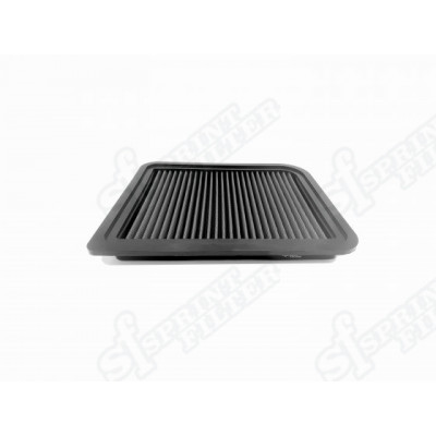 Sprint Filter Filtri aria replacement P14 P1182P14