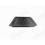 Sprint Filter Filtri aria replacement P037 P1182S-WP