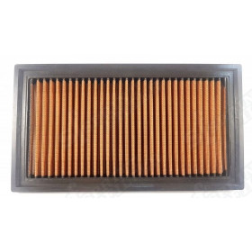 Sprint Filter Filtri aria replacement P08 P1010S