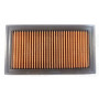 Sprint Filter Filtri aria replacement P08 P1010S
