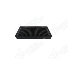 Sprint Filter Filtri aria replacement P08 F1-85 P441S F1-85