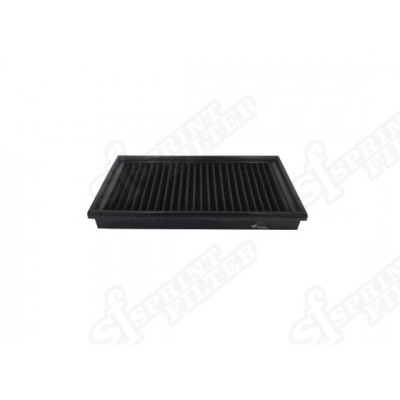 Sprint Filter Filtri aria replacement P08 F1-85 P441S F1-85