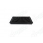 Sprint Filter Filtri aria replacement P08 F1-85 P441S F1-85