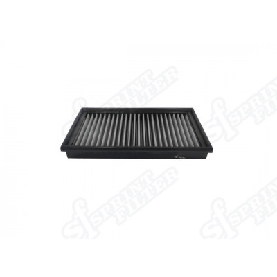 Sprint Filter Filtri aria replacement P14 P441P14