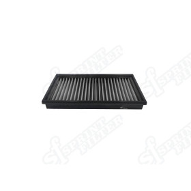 Sprint Filter Filtri aria replacement P037 P441S-WP