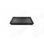 Sprint Filter Filtri aria replacement P037 P441S-WP