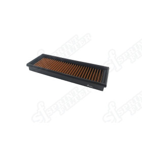Sprint Filter Filtri aria replacement P08 P129S