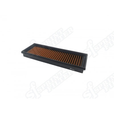 Sprint Filter Filtri aria replacement P08 P129S