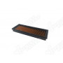 Sprint Filter Filtri aria replacement P08 P129S