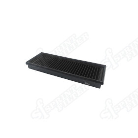 Sprint Filter Filtri aria replacement P08 F1-85 P129S F1-85