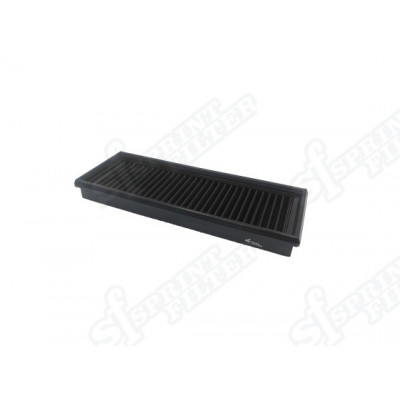 Sprint Filter Filtri aria replacement P08 F1-85 P129S F1-85