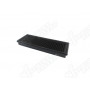 Sprint Filter Filtri aria replacement P08 F1-85 P129S F1-85