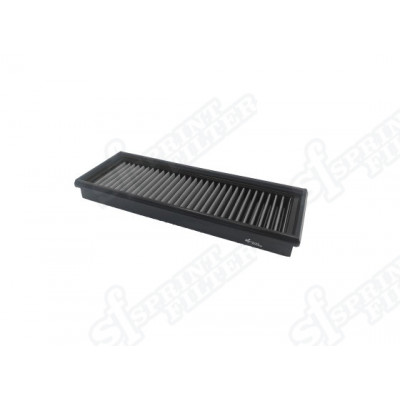 Sprint Filter Filtri aria replacement P14 P129P14