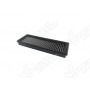 Sprint Filter Filtri aria replacement P14 P129P14