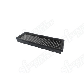 Sprint Filter Filtri aria replacement P037 P129S-WP