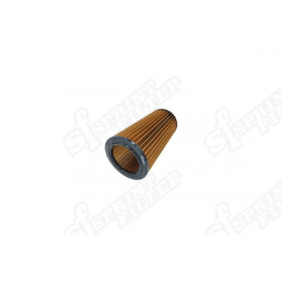 Sprint Filter Filtri aria replacement P08 C125S