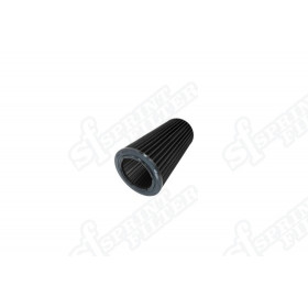 Sprint Filter Filtri aria replacement P08 F1-85 C125S F1-85