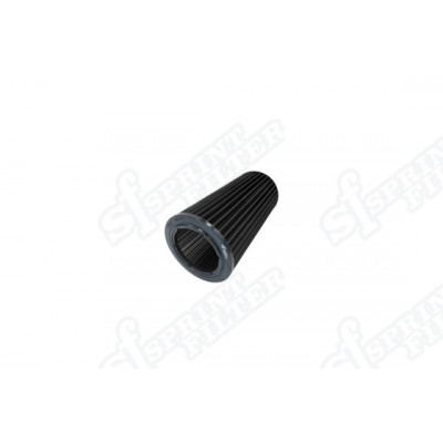 Sprint Filter Filtri aria replacement P08 F1-85 C125S F1-85