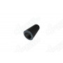 Sprint Filter Filtri aria replacement P08 F1-85 C125S F1-85