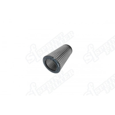 Sprint Filter Filtri aria replacement P14 C125P14