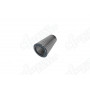 Sprint Filter Filtri aria replacement P14 C125P14