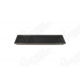 Sprint Filter Filtri aria replacement P08 F1-85 P290S F1-85