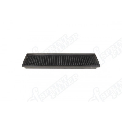 Sprint Filter Filtri aria replacement P08 F1-85 P290S F1-85