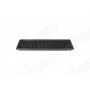 Sprint Filter Filtri aria replacement P08 F1-85 P290S F1-85