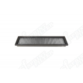 Sprint Filter Filtri aria replacement P14 P290P14