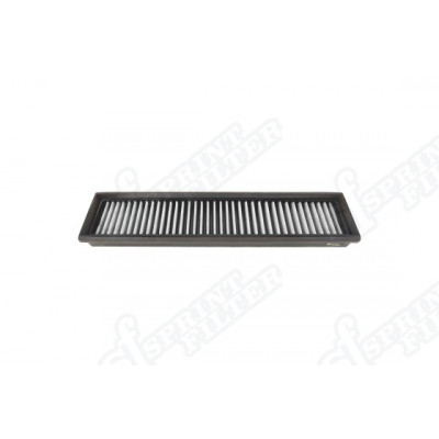 Sprint Filter Filtri aria replacement P14 P290P14