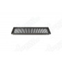 Sprint Filter Filtri aria replacement P14 P290P14