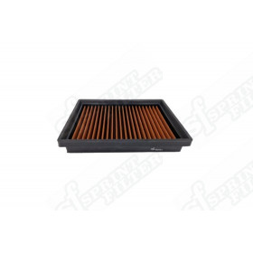 Sprint Filter Filtri aria replacement P08 P1232S