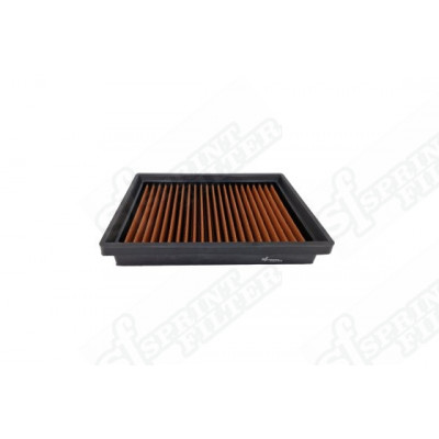 Sprint Filter Filtri aria replacement P08 P1232S