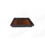 Sprint Filter Filtri aria replacement P08 P1232S