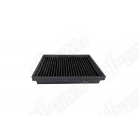 Sprint Filter Filtri aria replacement P08 F1-85 P1232S F1-85