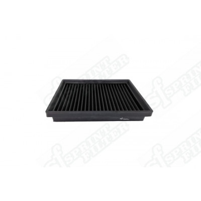Sprint Filter Filtri aria replacement P08 F1-85 P1232S F1-85