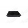 Sprint Filter Filtri aria replacement P08 F1-85 P1232S F1-85