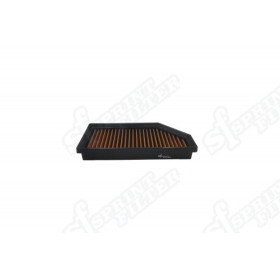 Sprint Filter Filtri aria replacement P08 S1244S