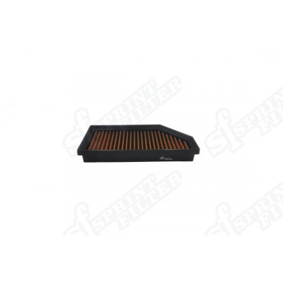 Sprint Filter Filtri aria replacement P08 S1244S
