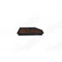 Sprint Filter Filtri aria replacement P08 S1244S