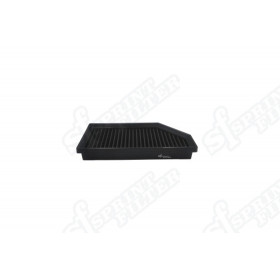 Sprint Filter Filtri aria replacement P08 F1-85 S1244S F1-85
