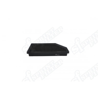 Sprint Filter Filtri aria replacement P08 F1-85 S1244S F1-85
