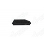 Sprint Filter Filtri aria replacement P08 F1-85 S1244S F1-85