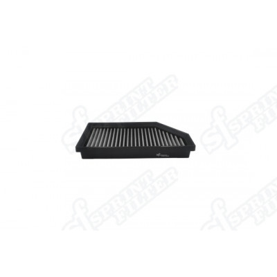 Sprint Filter Filtri aria replacement P14 S1244P14