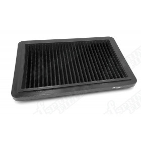 Sprint Filter Filtri aria replacement P08 F1-85 P1110S F1-85