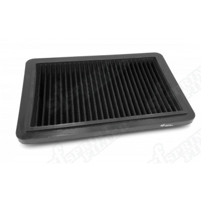 Sprint Filter Filtri aria replacement P08 F1-85 P1110S F1-85
