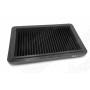 Sprint Filter Filtri aria replacement P08 F1-85 P1110S F1-85