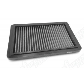 Sprint Filter Filtri aria replacement P037 P1110S-WP